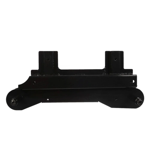 Holder, Footboard (L)