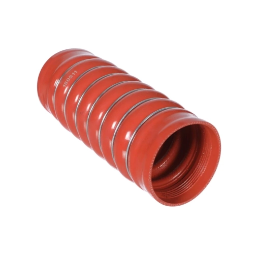 Intercool Hortumu 471, 470 Kırmızı 100x270 mm