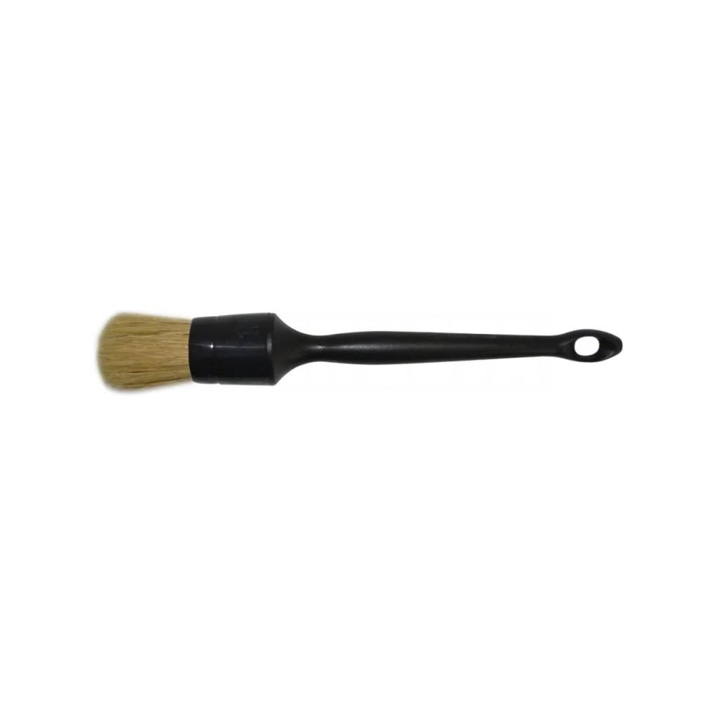 Detailing Brush Wide