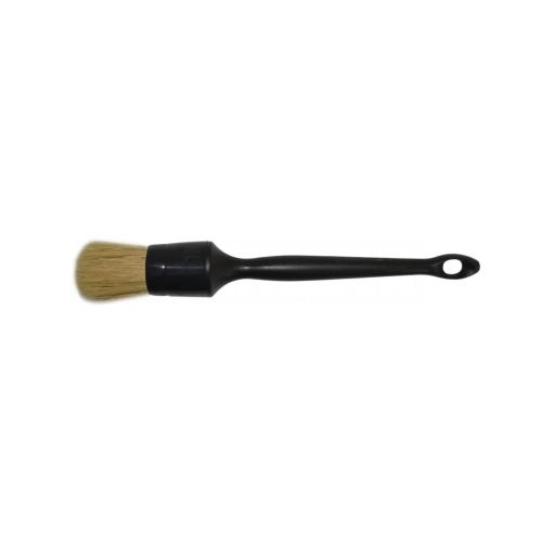 Detailing Brush Wide