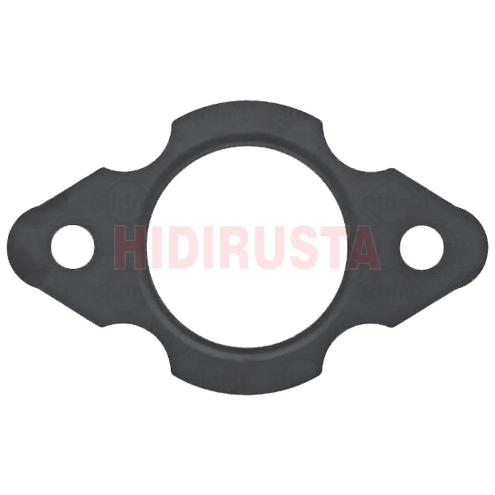 Gasket, Manifold