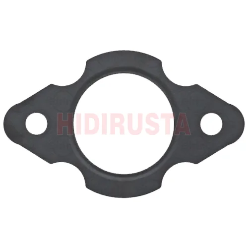 Gasket, Manifold