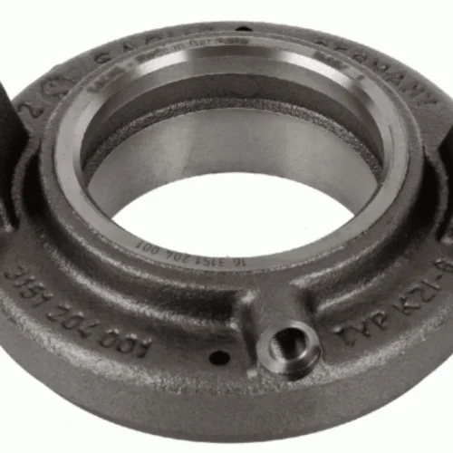 Clutch Bearing