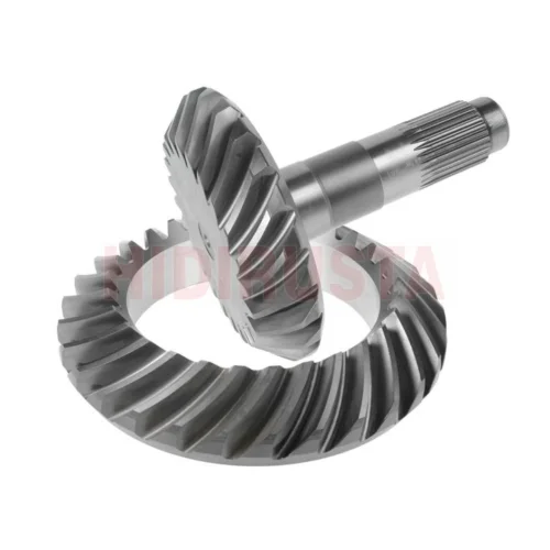 DRIVE BEVEL