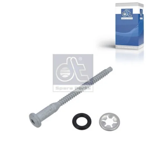 Control, headlight range adjustment (Lights)