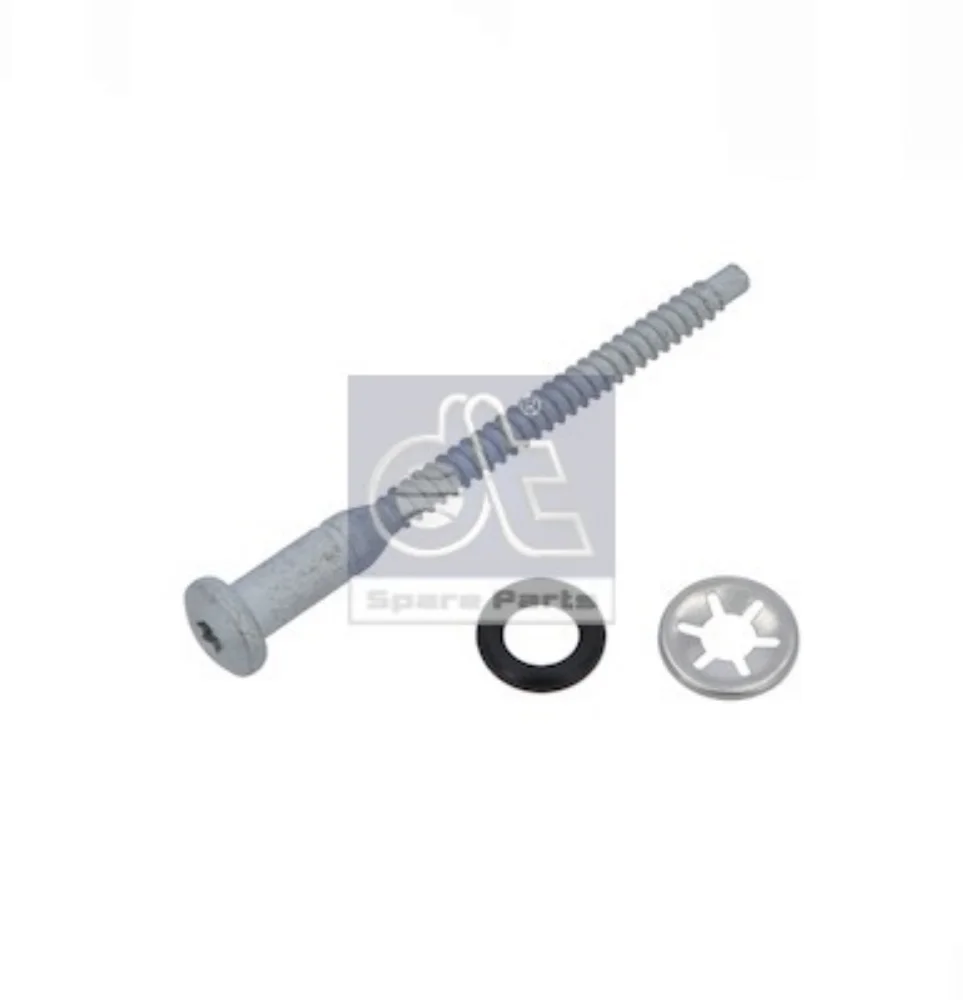 Control, headlight range adjustment (Lights)