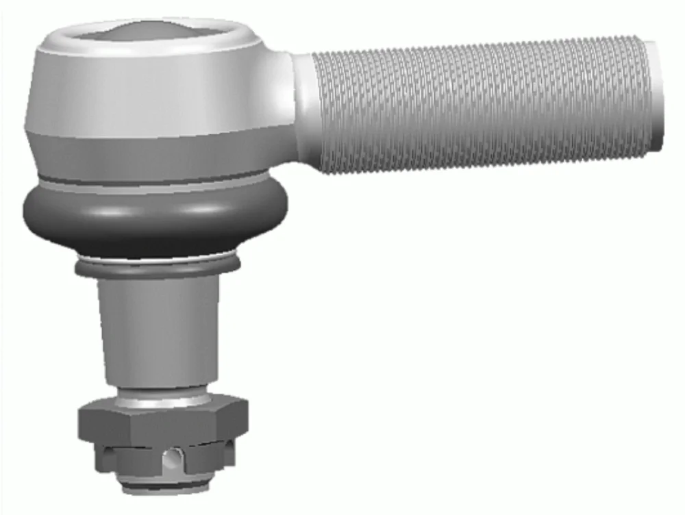 ROD END
