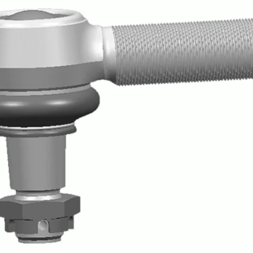 ROD END