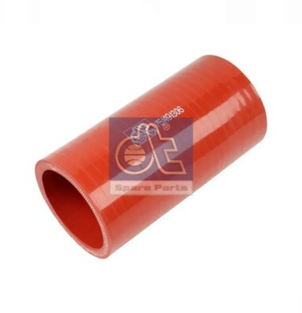 Hose