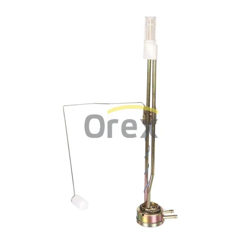 Sender Unit, Fuel Tank