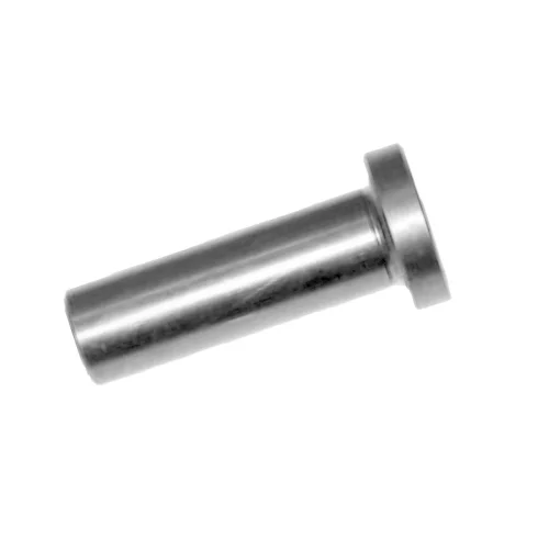 Valve Tappet