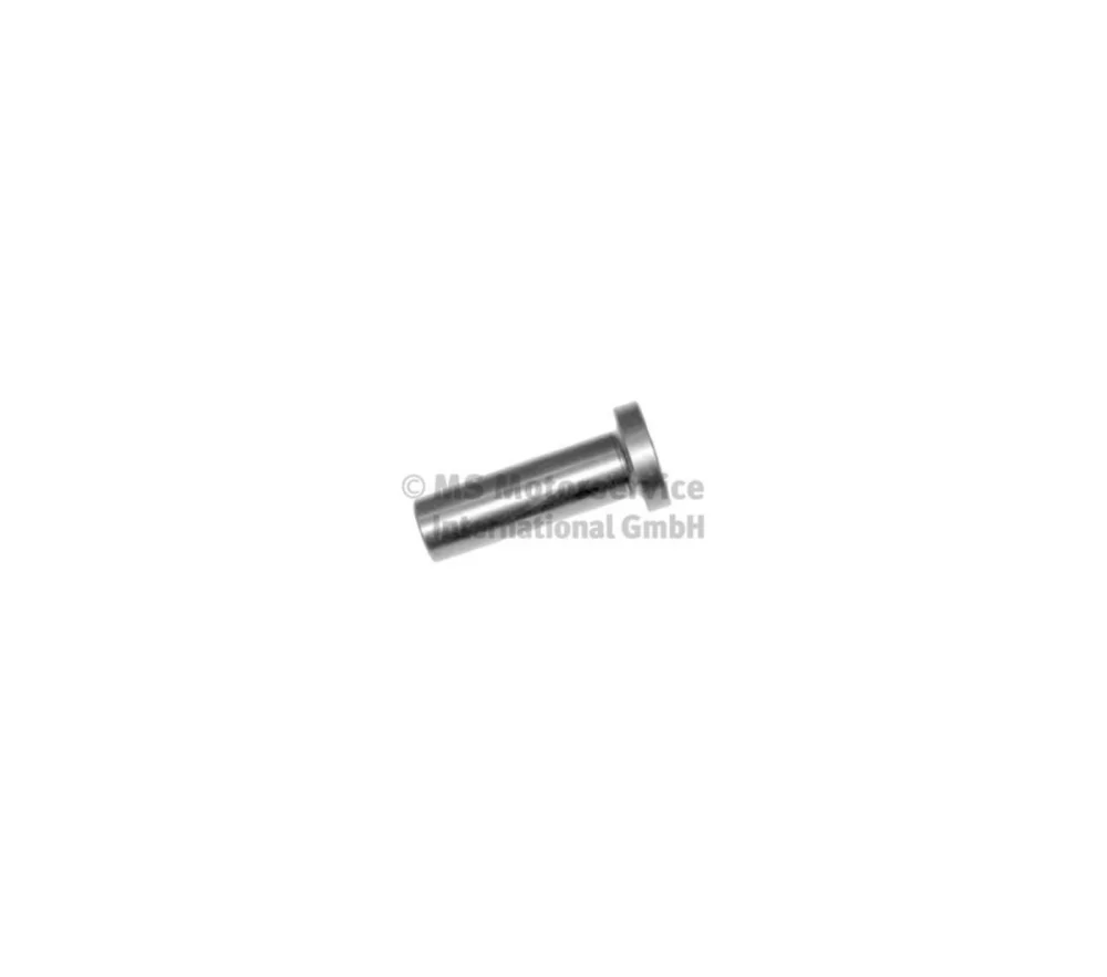 Valve Tappet