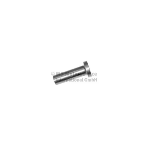 Valve Tappet