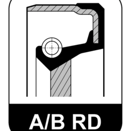 Seal Ring