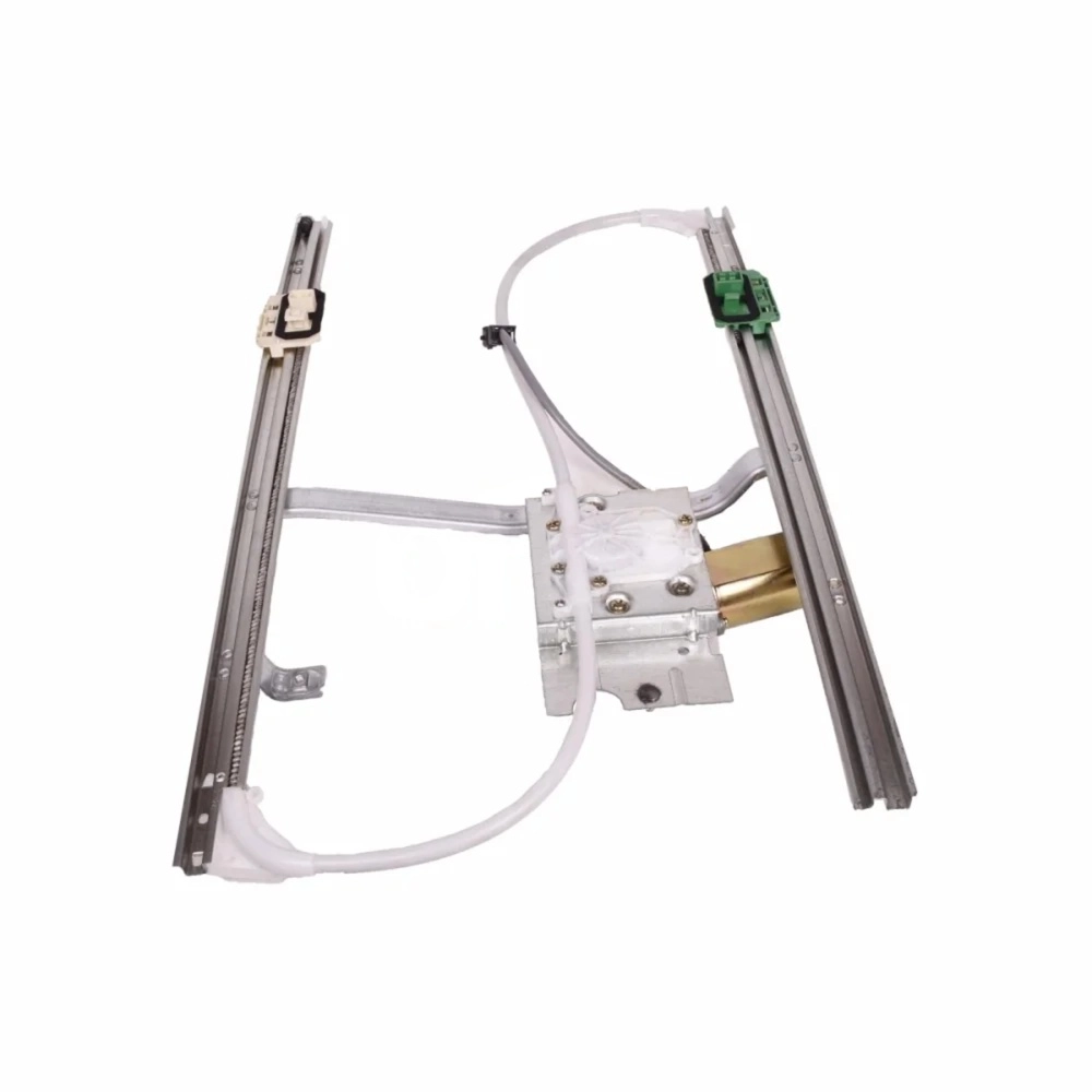 Window Regulator (R)