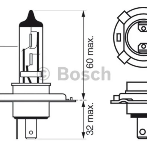 Bulb