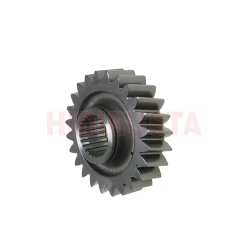 Diferansiyel Güneş Dişli Rb660 Çç