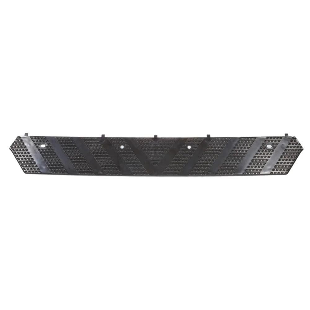 Foot Board