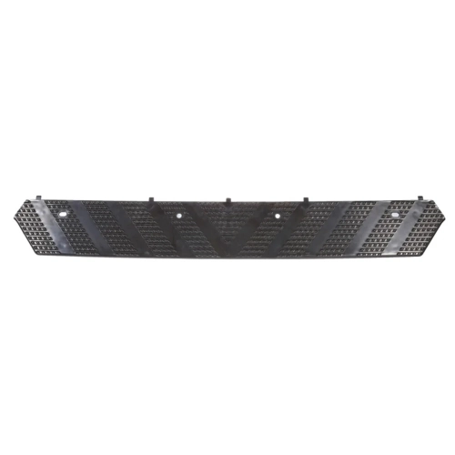 Foot Board