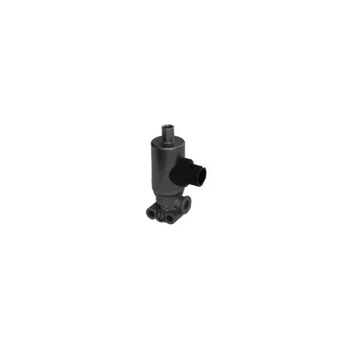VALVE