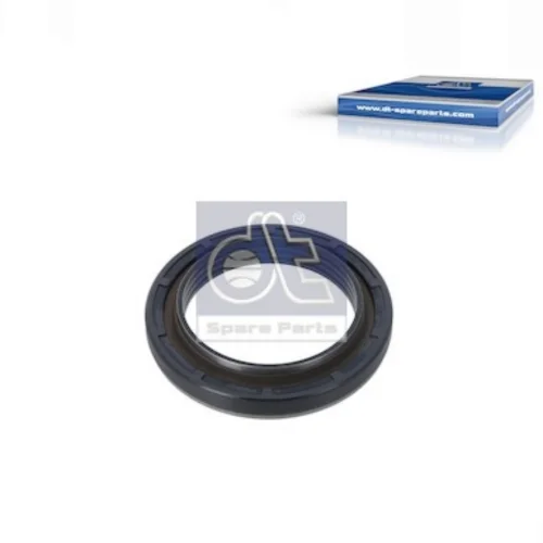 ShaftSeal,crankshaft