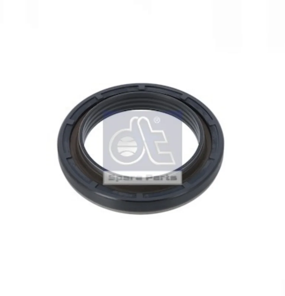 ShaftSeal,crankshaft