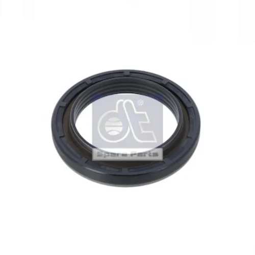 ShaftSeal,crankshaft