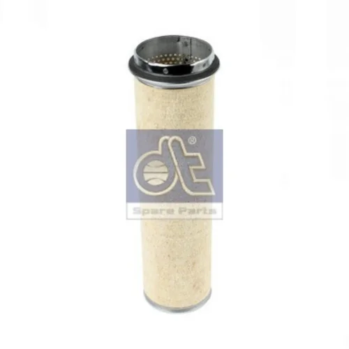 Air Filter (Air Supply)