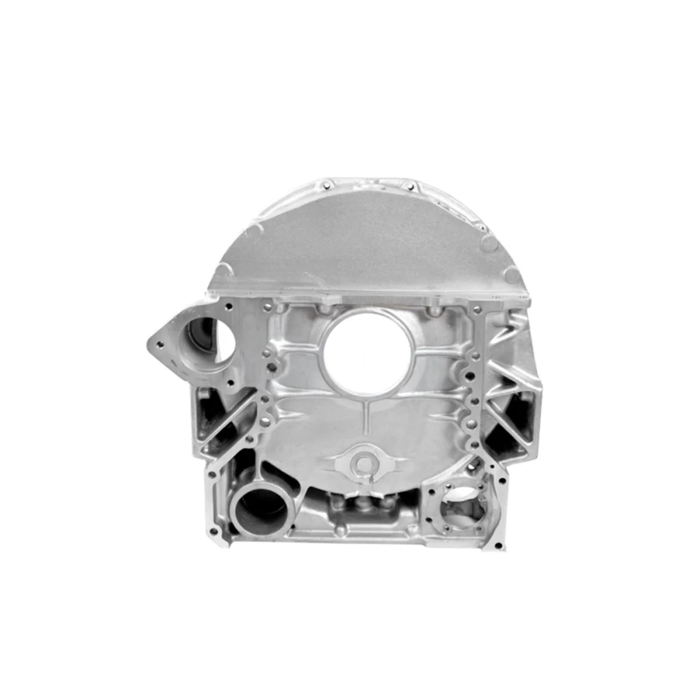 Flywheel Housing