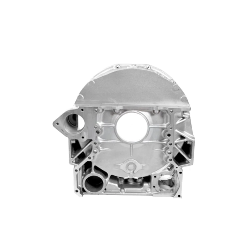 Flywheel Housing