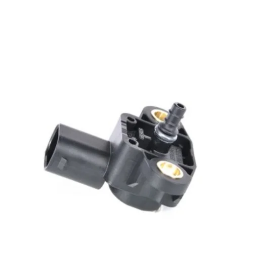 Manifold Sensörü  Bm Bm 00-