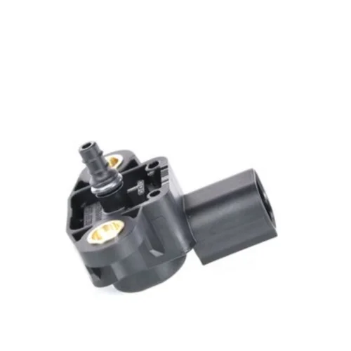 Sensor