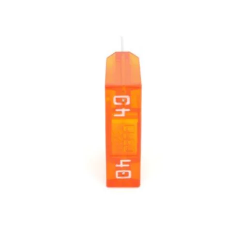 Fuse (Electric Universal Parts)