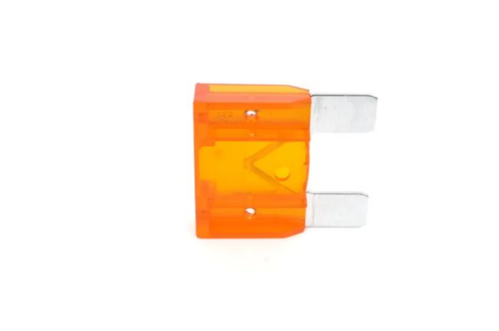 Fuse (Electric Universal Parts)