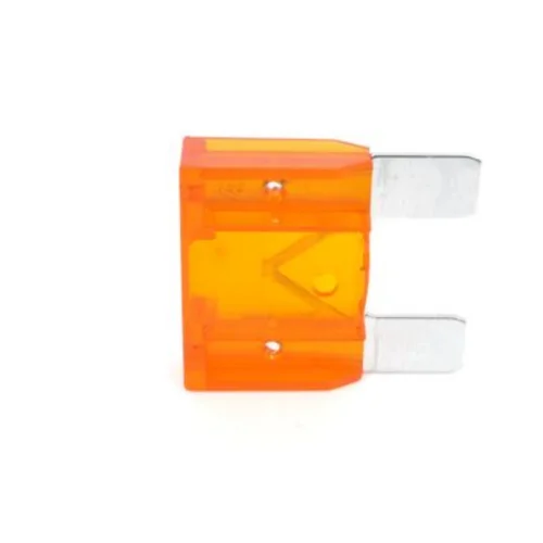 Fuse (Electric Universal Parts)