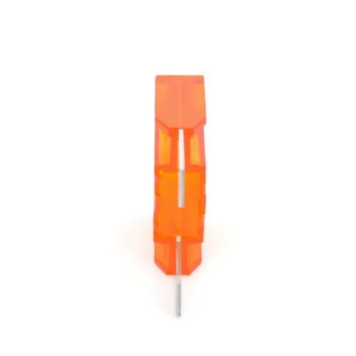 Fuse (Electric Universal Parts)