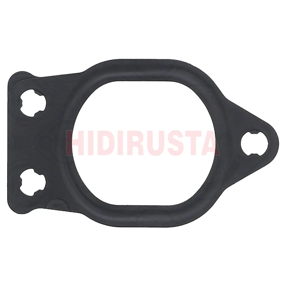Egzoz Manifold Contası Daf Mx13 Eu6
