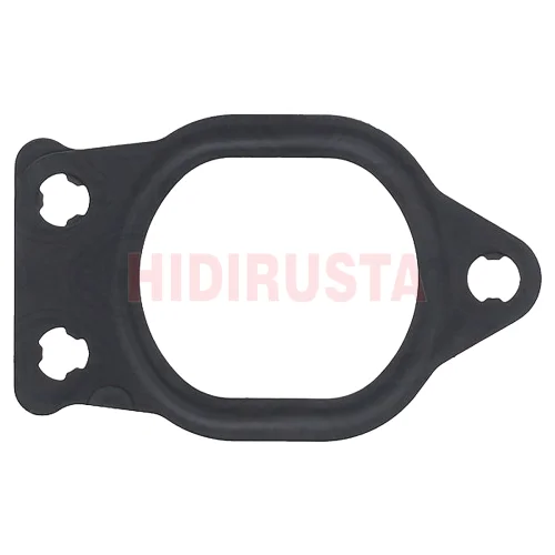 Egzoz Manifold Contası Daf Mx13 Eu6