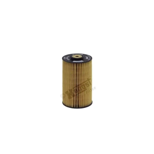 Fuel Filter 1 Kg Paper