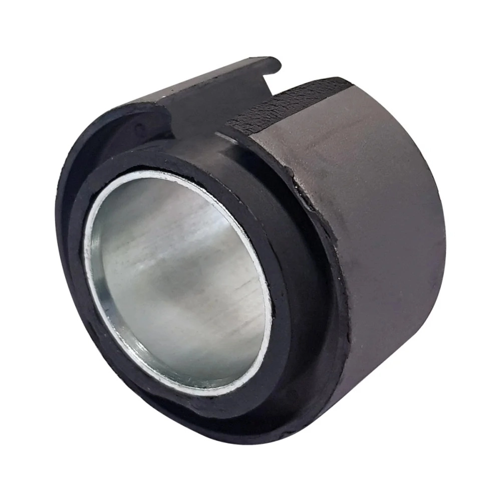 Stabiliser Mounting