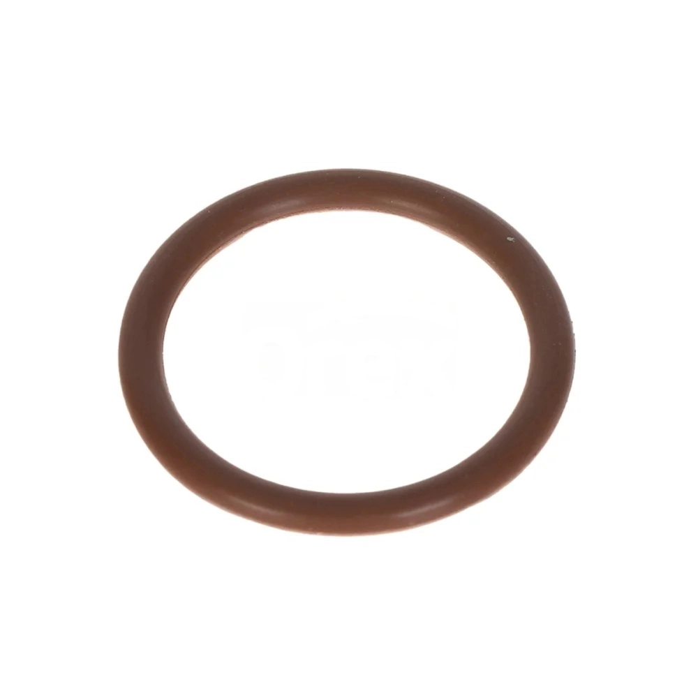 Oring (Ø24x30x3)