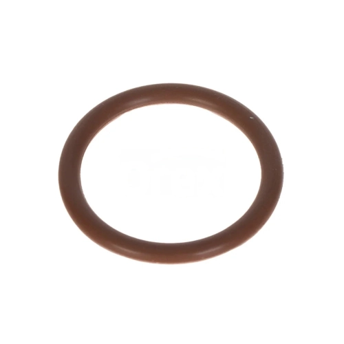 Oring (Ø24x30x3)