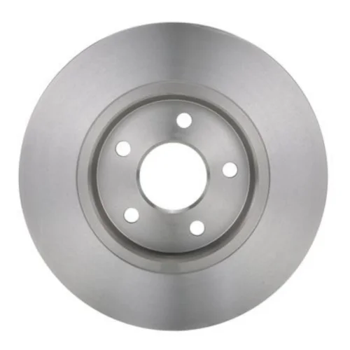 Brake Disc (Braking System)