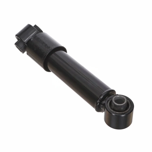 Shock Absorber, Cab Suspension