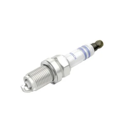 Spark Plug (Ignition System)