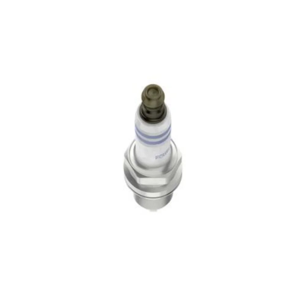 Spark Plug (Ignition System)