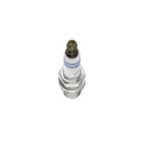 Spark Plug (Ignition System)