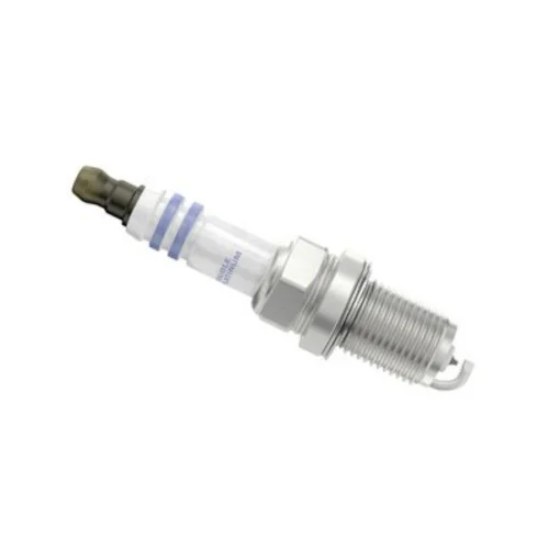 Spark Plug (Ignition System)
