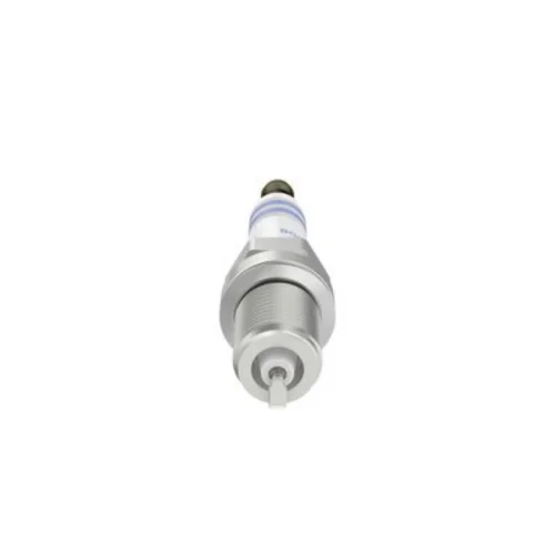 Spark Plug (Ignition System)