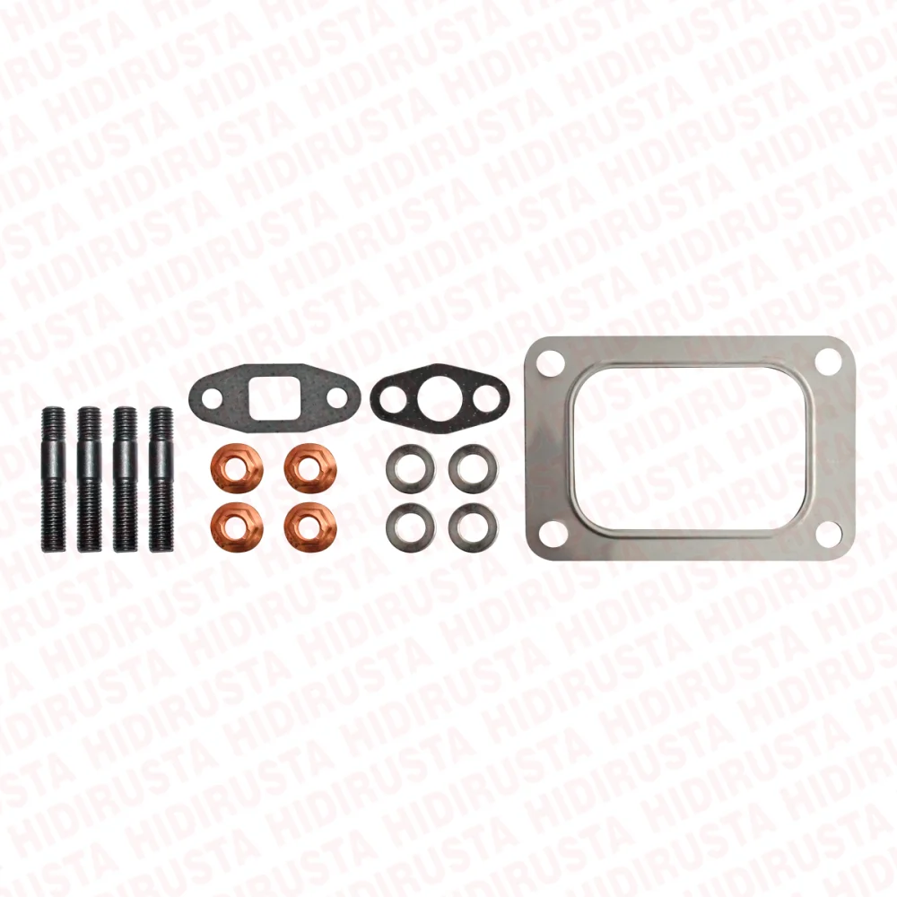 Sealing Kit